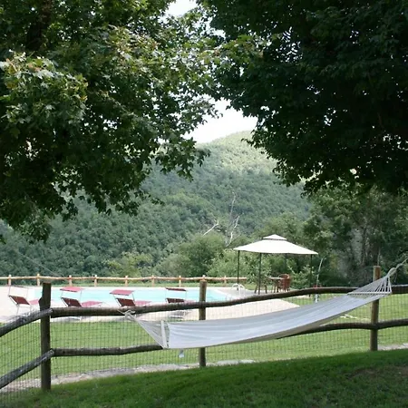 Villa Ca De Tonco